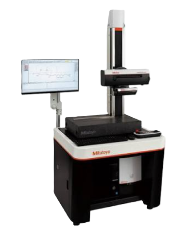 FORMTRACER Avant C3000/4000